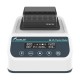 Thermo Shaker Dry Bath Incubator Heating Cooling and shaking -5 ℃ ~ 100℃ DBSC-100Max Joanlab